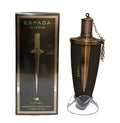 Espada Intense By Le Chameau For Unisex 3.4oz EDP Spray