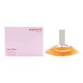 Calvin Klein Euphoria Luminous Lustre Ltd 1.7oz Women EDP Spray