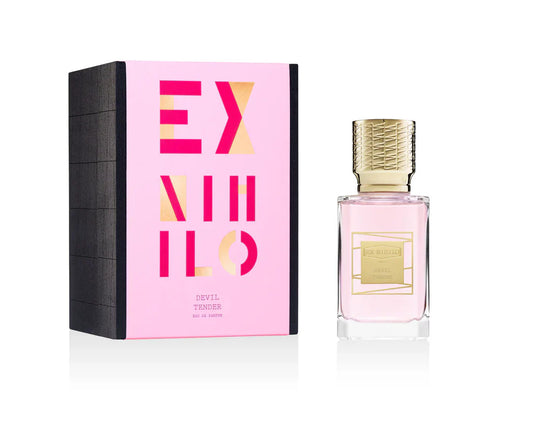 Ex Nihilo Devil Tender 3.4ox Women EDP Spray