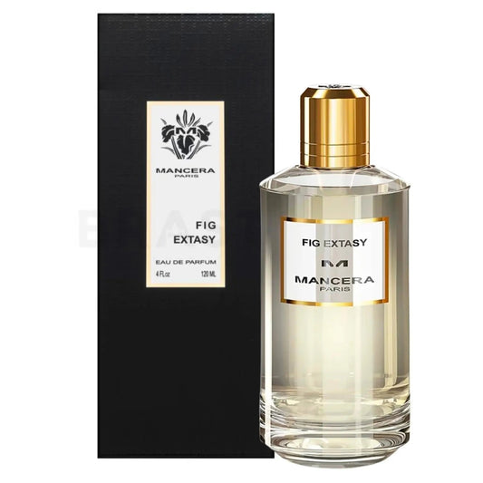 Fig Extasy S By Mancera For U 4.0oz EDP Spray