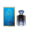 Folie Oud by Diane Castel 3.3oz Unisex EDP SPRAY