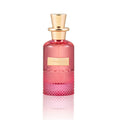 Fragrance Story The Must Exceptional 3.4oz Women EDP Spray