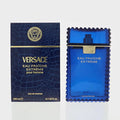 Fraiche Extreme By Versace For M 6.7oz EDP Spray