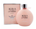 Acqua di Parisis Delanoe 3.3 oz EDP for Women