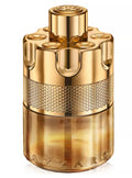 Azzaro Forever Wanted Elixir 3.4 oz (Men)
