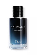 Dior Sauvage EDP 3.4 oz (Men)