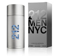 212 Men 3.4oz