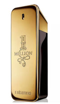 1 Million 6.8 oz EDT for Men