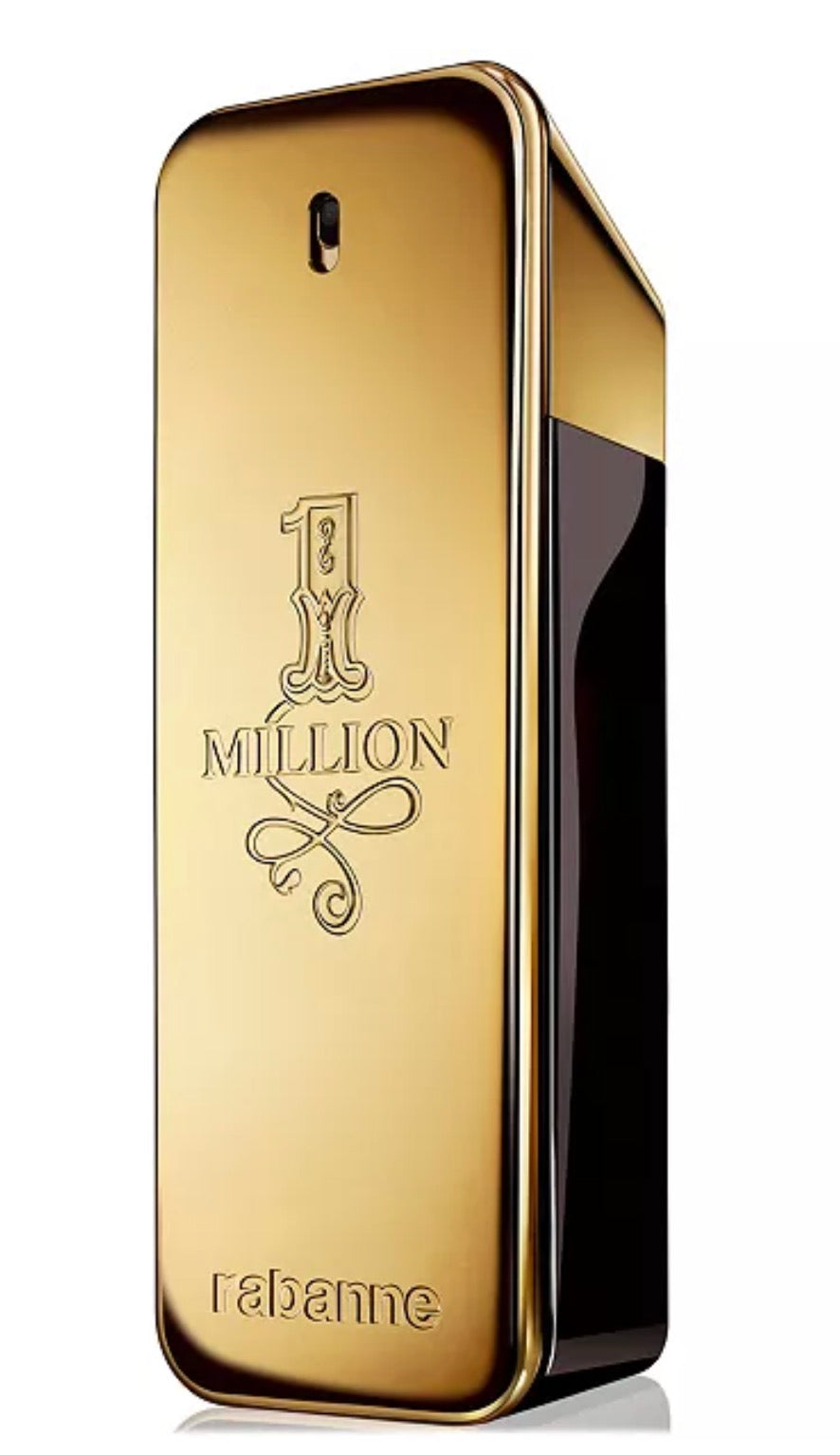 1 Million 6.8 oz EDT for Men