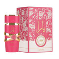 Yara Candy 3.4 oz EDP for Women