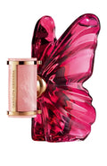 Carolina Herrera La
Bomba 1.7oz Women EDP
Spray