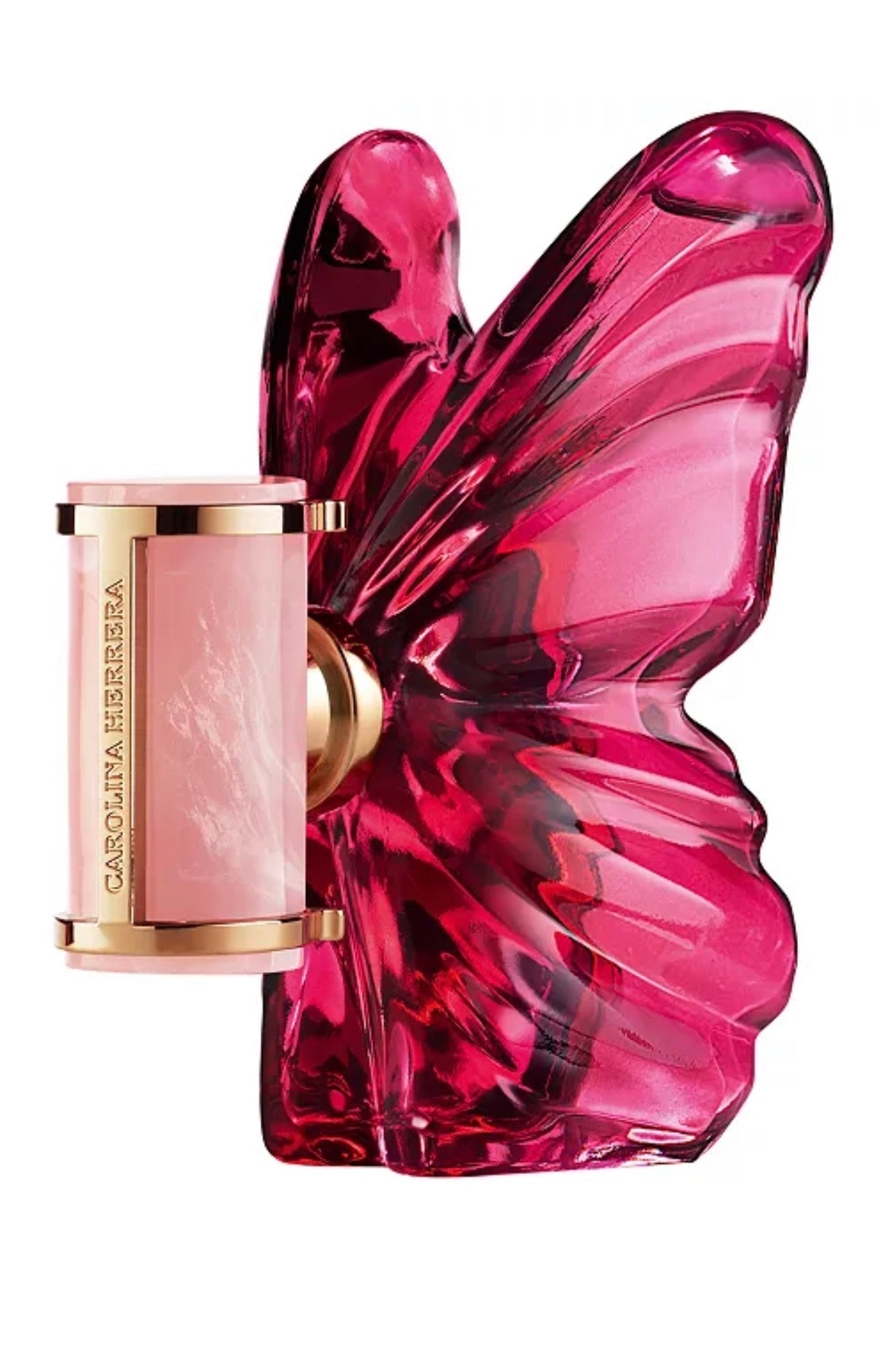 Carolina Herrera La
Bomba 1.7oz Women EDP
Spray