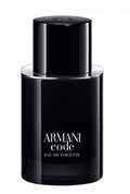 Armani Code 1.7oz Men
EDT Spray