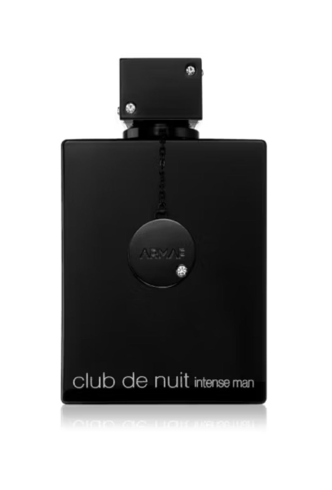 Club de Nuit Intense Man EDP