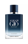 Acqua Di Gio Profondo 3.3oz