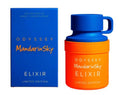 Odyssey Mandarin Sky Elixir 3.4 oz EDP Unisex