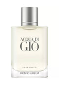 Acqua Di Gio EDT 3.3oz