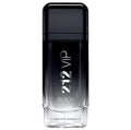 212 VIP Black Elixir 3.4oz