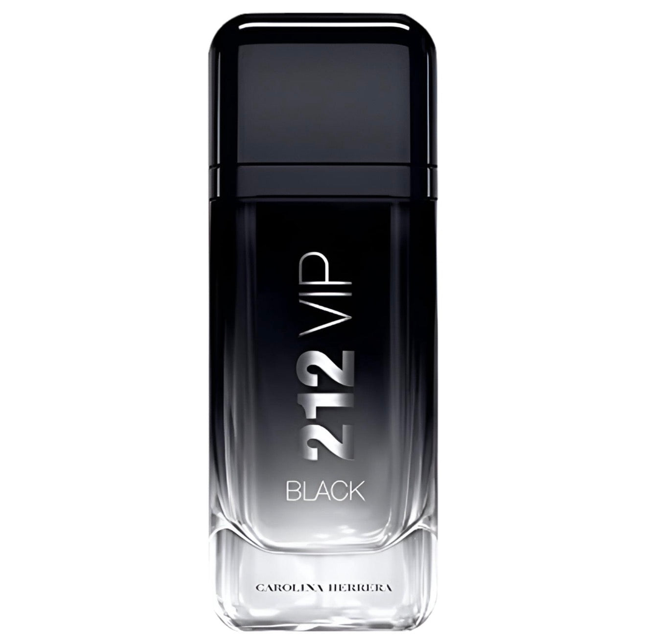 212 VIP Black Elixir 3.4oz