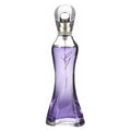 Giorgio Beverly Hill G 3.0oz Women EDT Tester Spray