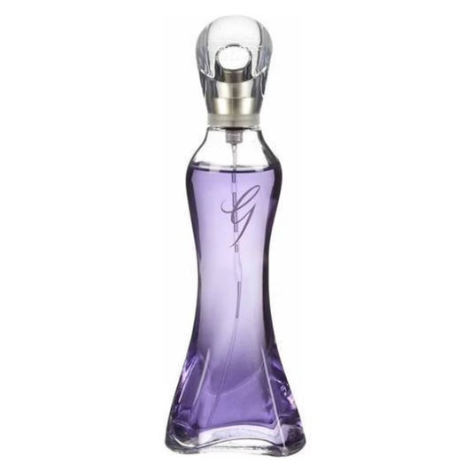 Giorgio Beverly Hill G 3.0oz Women EDT Tester Spray