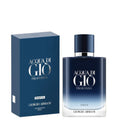 Acqua D'gio Profondo Parfum 3.3oz Men Spray