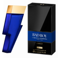 BAD BOY COBALT ABSOLUTE 3.4oz M