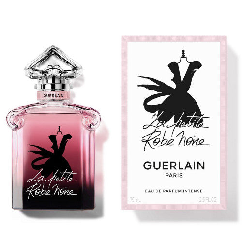 Guerlain La Petite Robe Intense 2.5oz Women EDP Spray