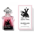 La Petite Robe Intense 3.3oz Women