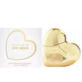 Goldie By Steve Madden 3.4oz W EDP Spray