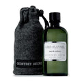 Grey Flannel 8.0oz Men EDT Spray