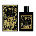 Gucci Bloom Parfum 3.3oz Women EDP Spray