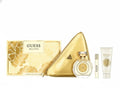 Guess Bella Vita 4-Piece Set 3.4oz Women EDP Spray