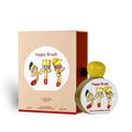 Lattafa Happy Brush 2.53oz Kids EDP Spray