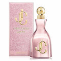 I Want Love By Jimmy Choo For Women 3.3oz EDP Spray