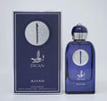 Ajyad Ercan 3.4oz Men EDP Spray