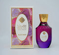 Ajyad Rosina 3.4oz Women EDP Spray