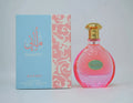 Ajyad Amany 3.4oz Women EDP Spray