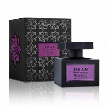 Kajal Jihan 3.4oz Women EDP Spray