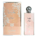 Lomani Alaya 3.0oz Women EDP Spray