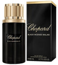 Chopard Black Incense Malaki 2.7oz Women EDP Spray
