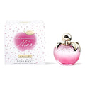 Nina Ricci Le Gourmandises 1.7oz Women EDT Spray