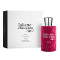 Juliette Has A Gun MMMM...3.3oz Women EDP Spray