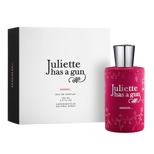 Juliette Has A Gun MMMM...3.3oz Women EDP Spray
