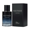 Christian Dior Sauvage Dior 2.0oz Men EDP Spray