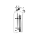 Montale Mango Manga 3.4oz Unisex EDP