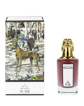 Penhaligon The Duke 2.5oz Men EDP