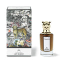 Penhaligon Lady Blanche 2.5oz Women EDP