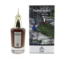 Penhaligon Clara 2.5oz Women EDP Spray
