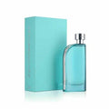 Reyane Tradition Insurrection Sport 3.0oz Men EDT Spray